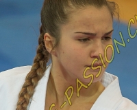 1KARATE - 0018